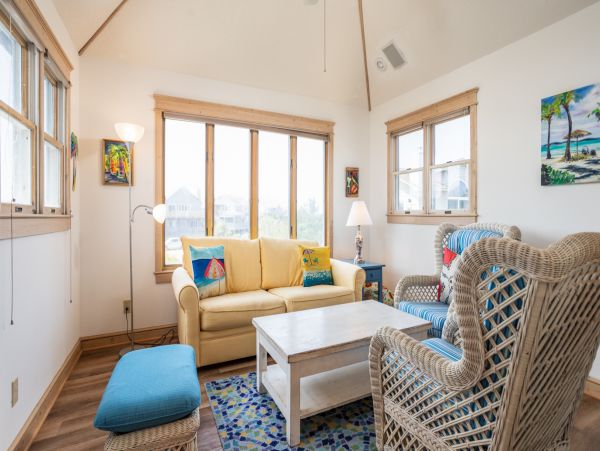 The Outer Banks Home 1016141
