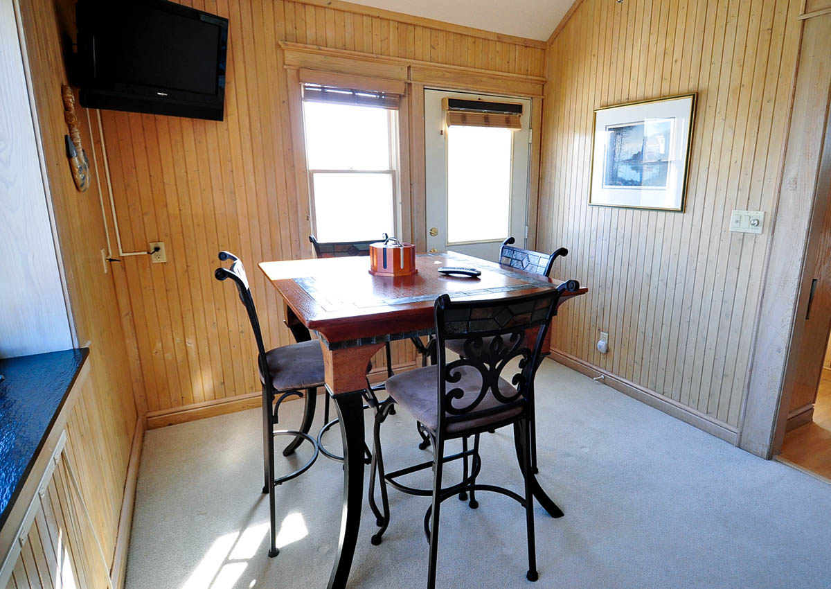 The Outer Banks Home 1016141