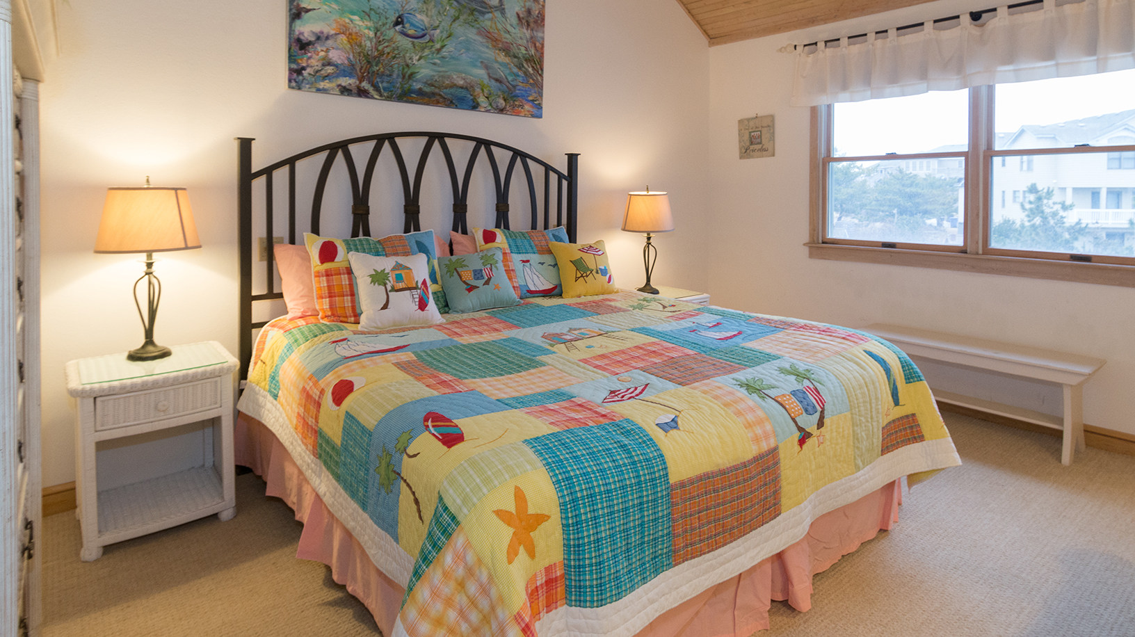 The Outer Banks Home 1016141