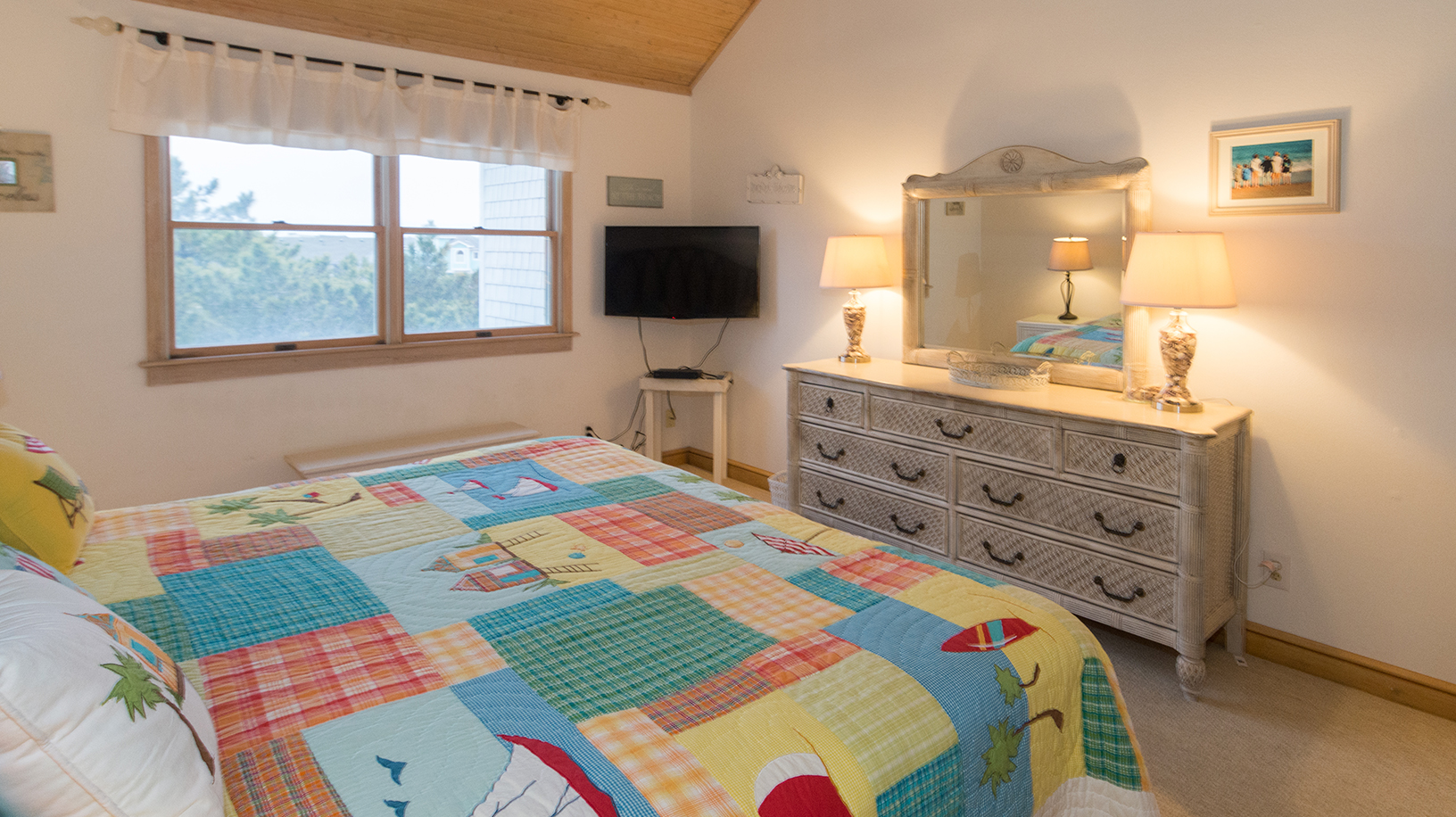 The Outer Banks Home 1016141