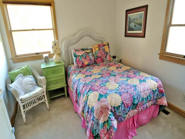The Outer Banks Home 1016141