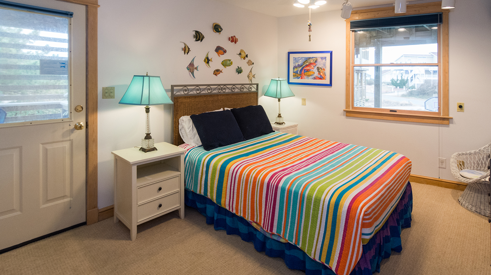 The Outer Banks Home 1016141