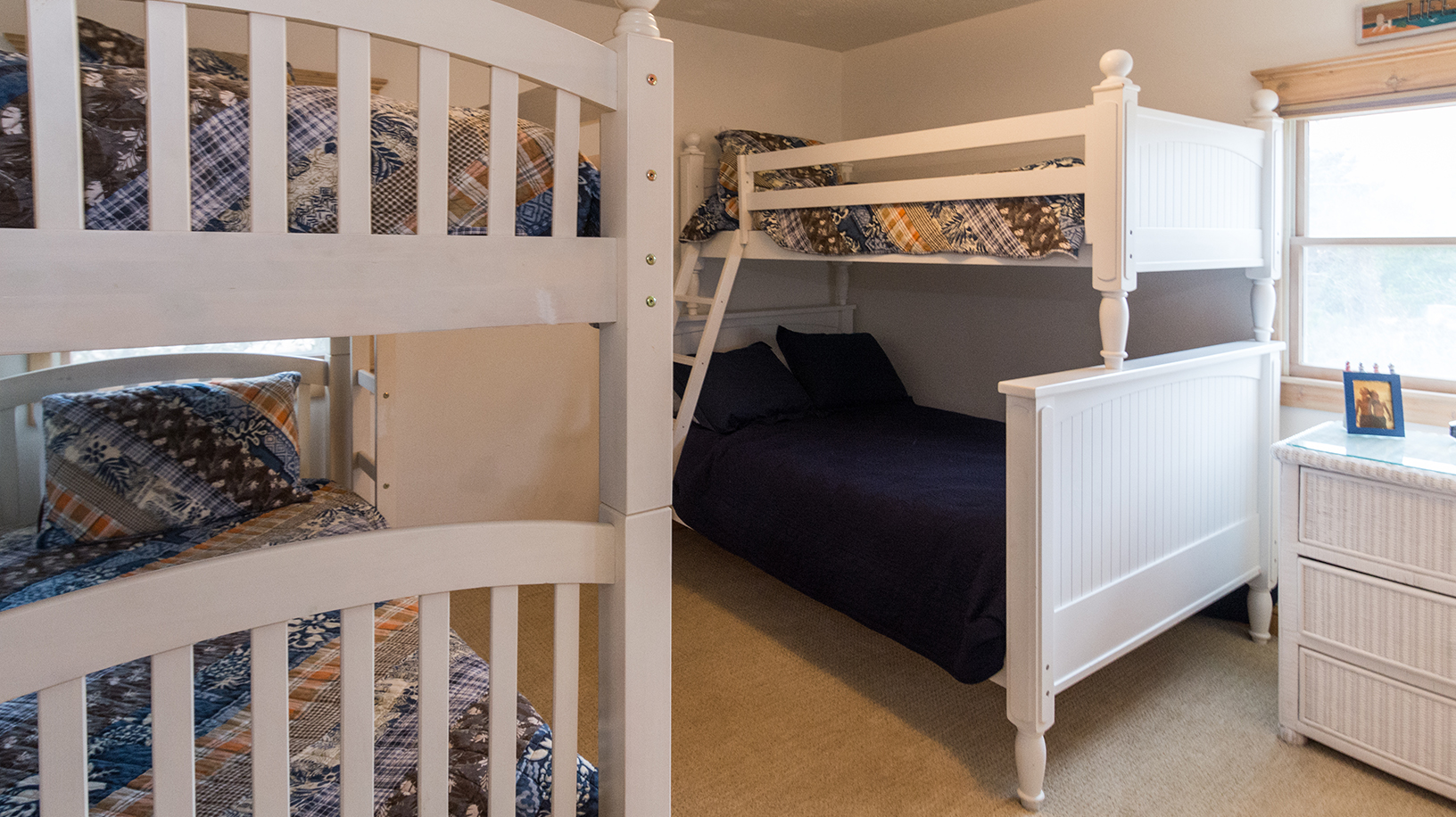 The Outer Banks Home 1016141