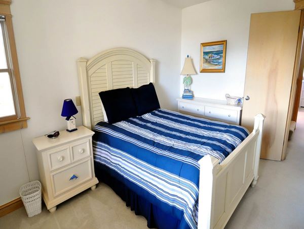 The Outer Banks Home 1016141