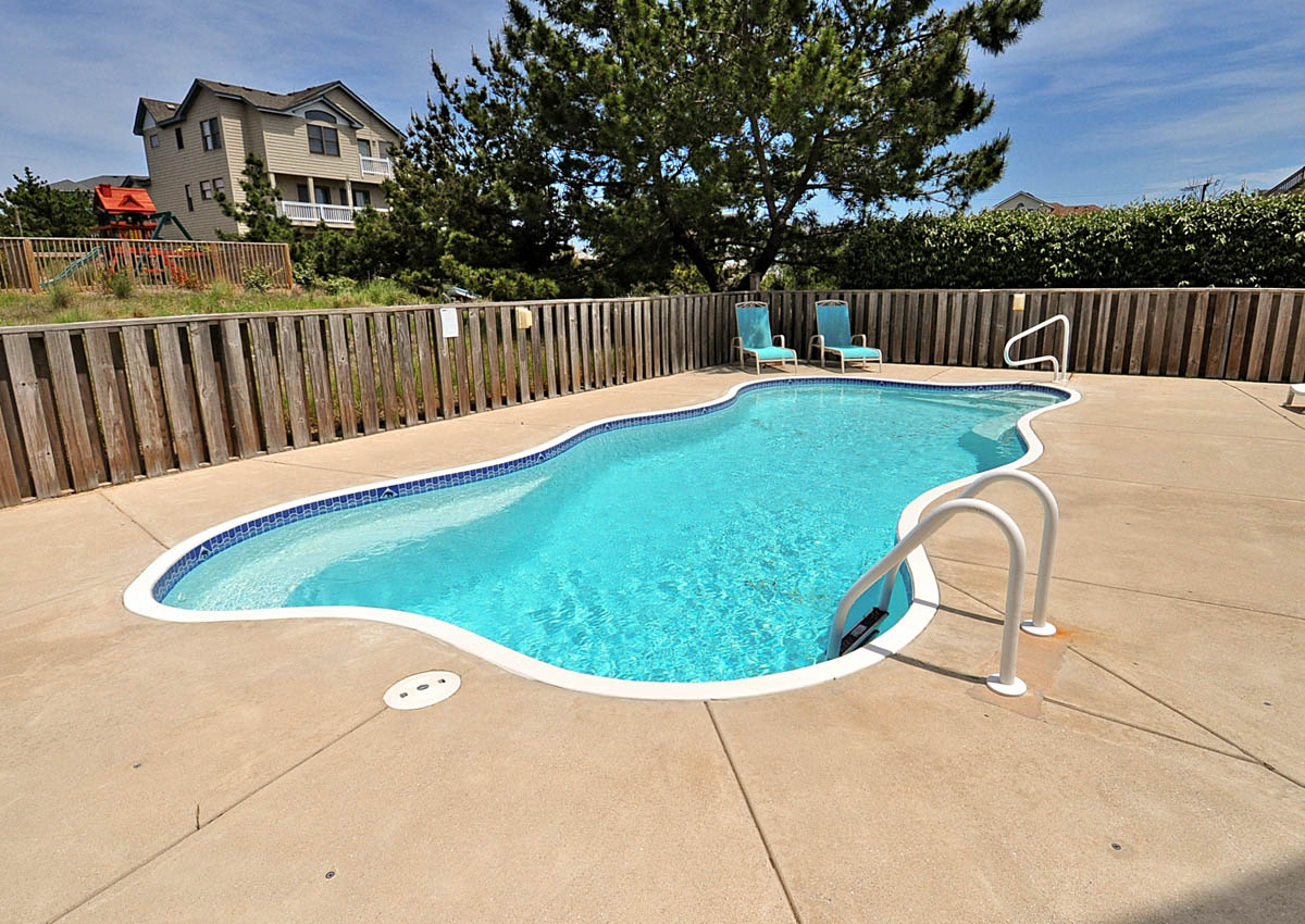 The Outer Banks Home 1016141