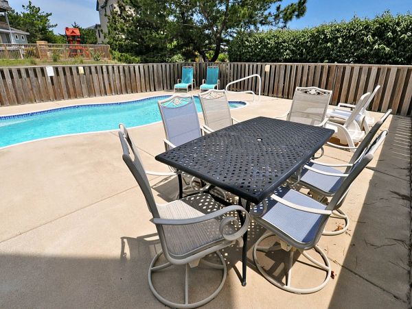 The Outer Banks Home 1016141