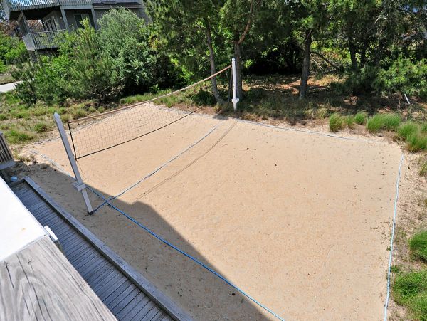 The Outer Banks Home 1016141
