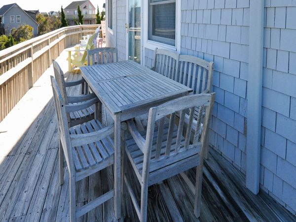 The Outer Banks Home 1016141