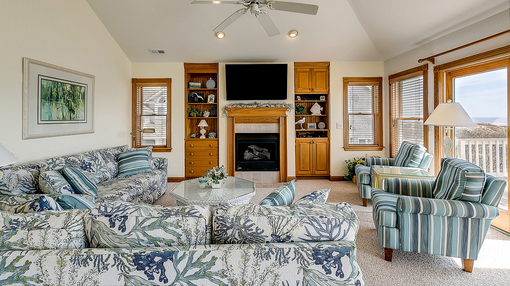 The Outer Banks Home 1016142