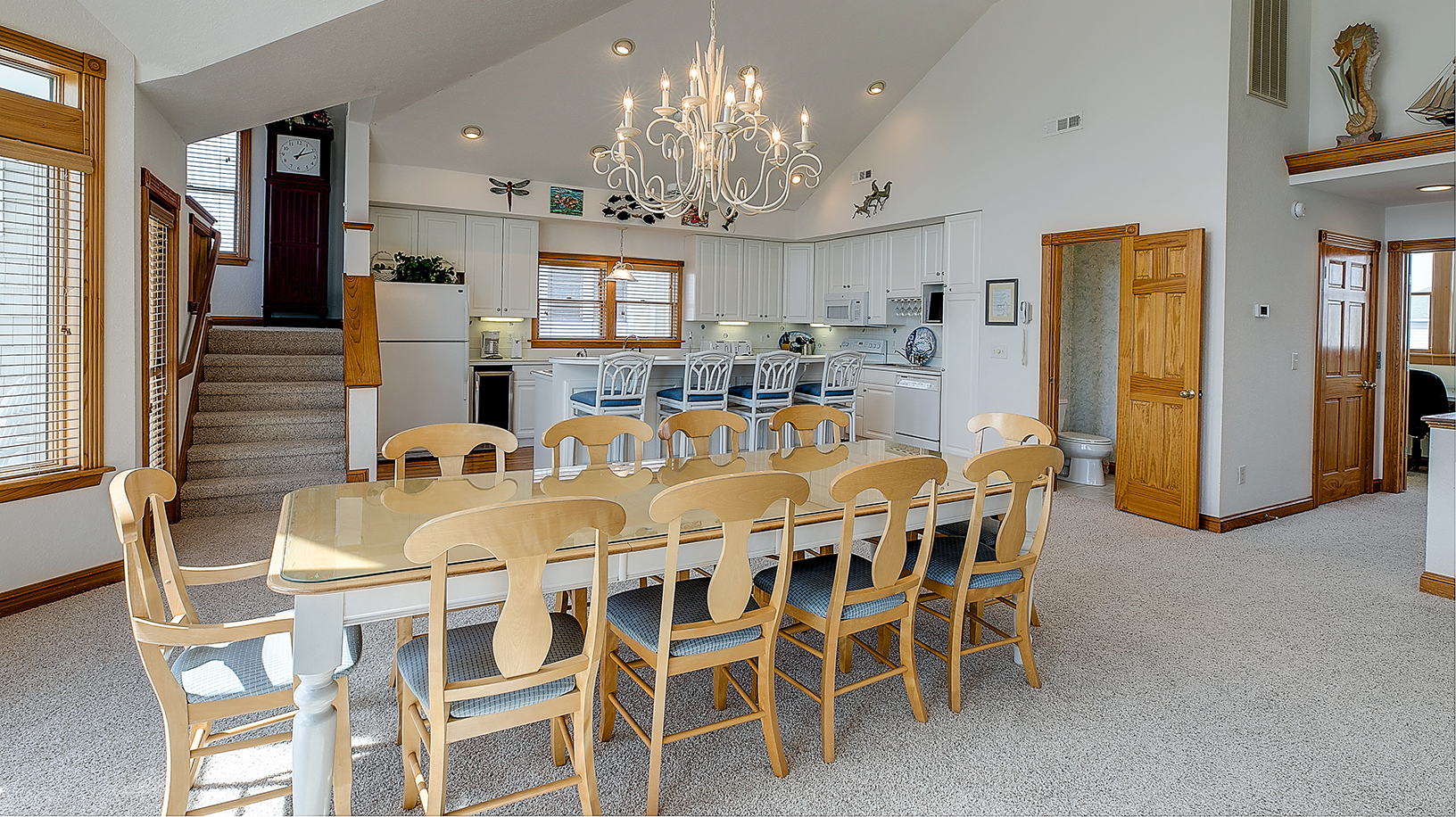 The Outer Banks Home 1016142