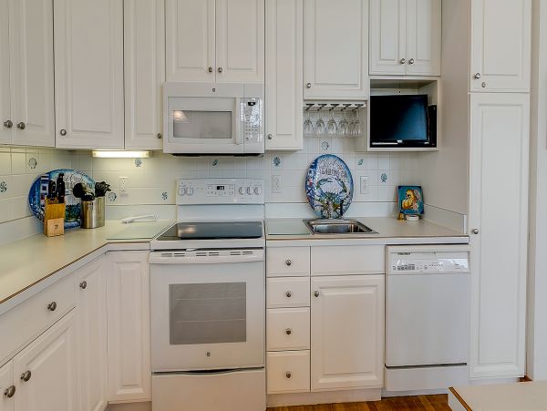 The Outer Banks Home 1016142