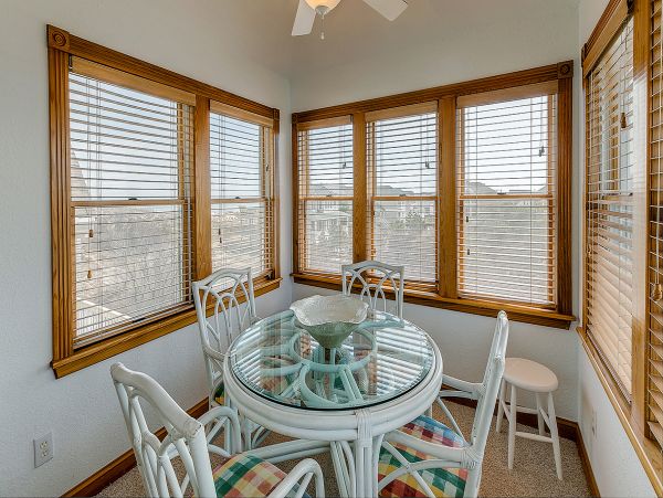 The Outer Banks Home 1016142