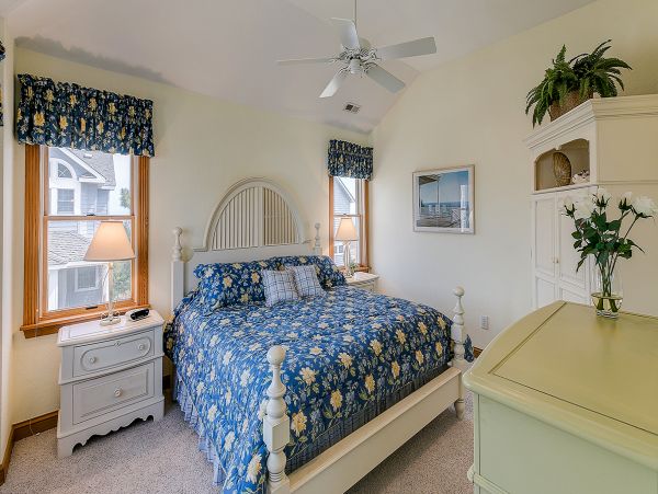 The Outer Banks Home 1016142