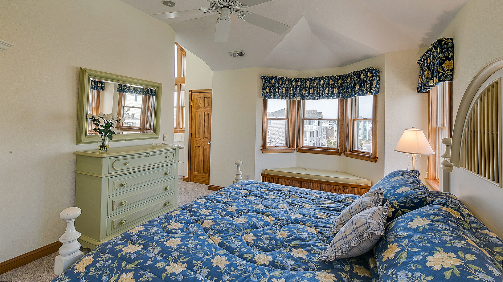 The Outer Banks Home 1016142