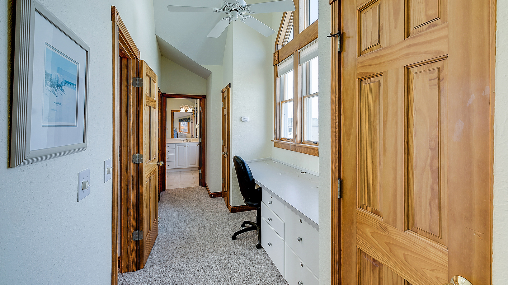 The Outer Banks Home 1016142
