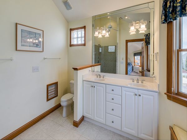 The Outer Banks Home 1016142