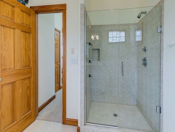 The Outer Banks Home 1016142