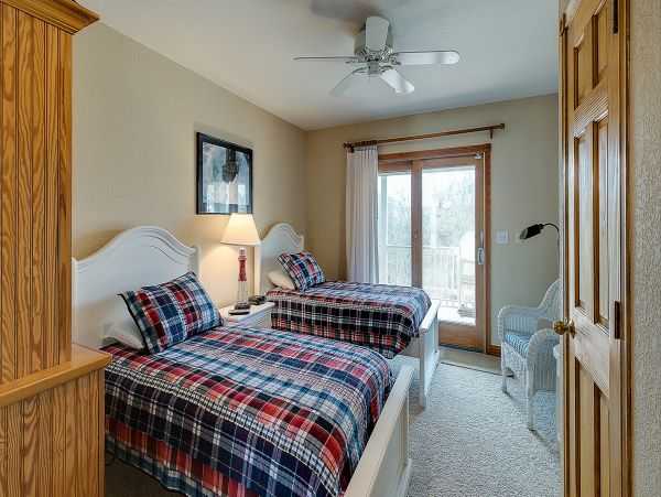 The Outer Banks Home 1016142