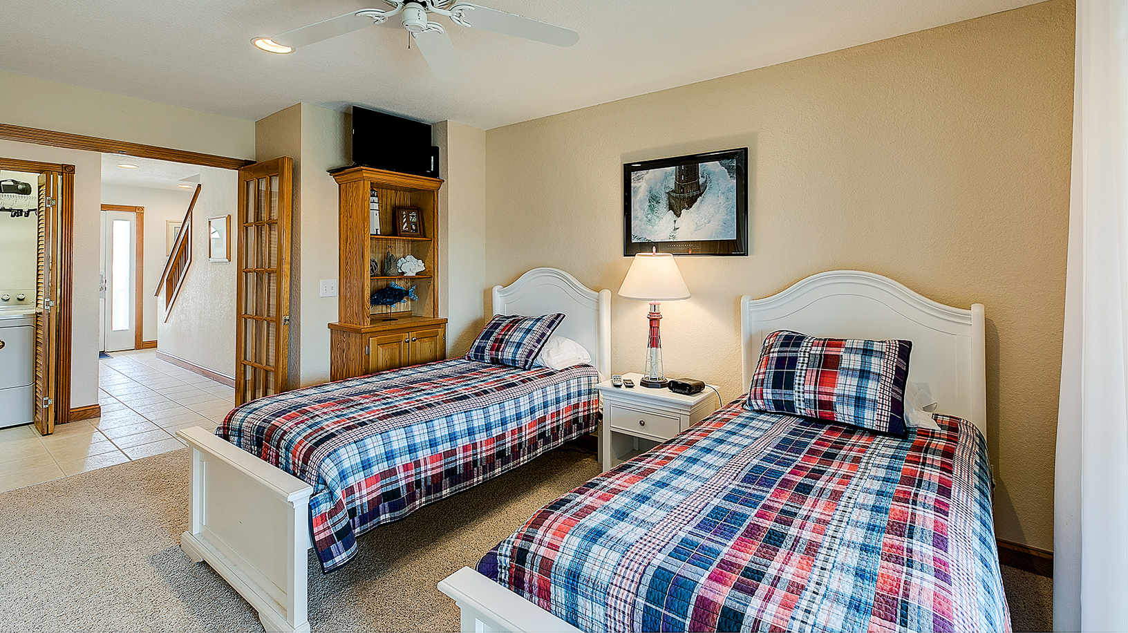The Outer Banks Home 1016142