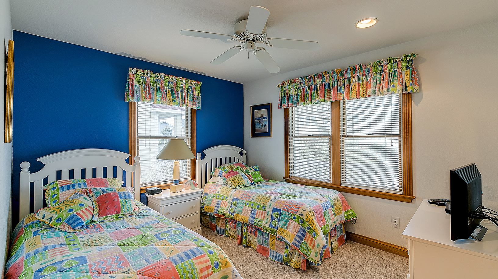 The Outer Banks Home 1016142
