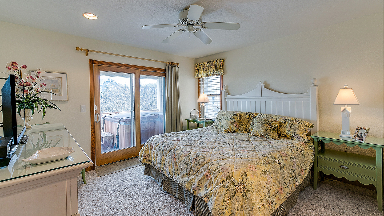 The Outer Banks Home 1016142