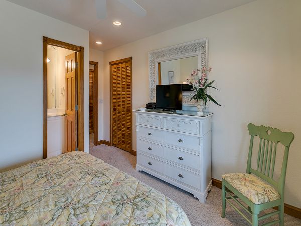 The Outer Banks Home 1016142