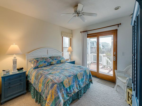 The Outer Banks Home 1016142