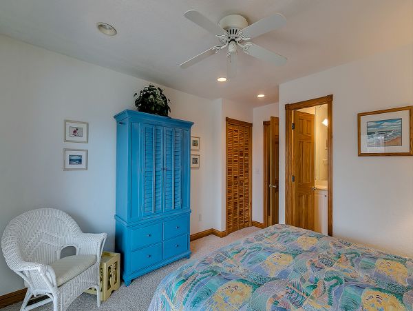 The Outer Banks Home 1016142