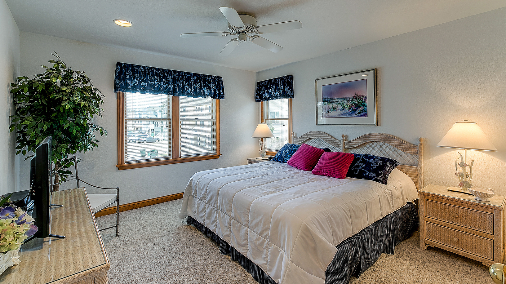 The Outer Banks Home 1016142