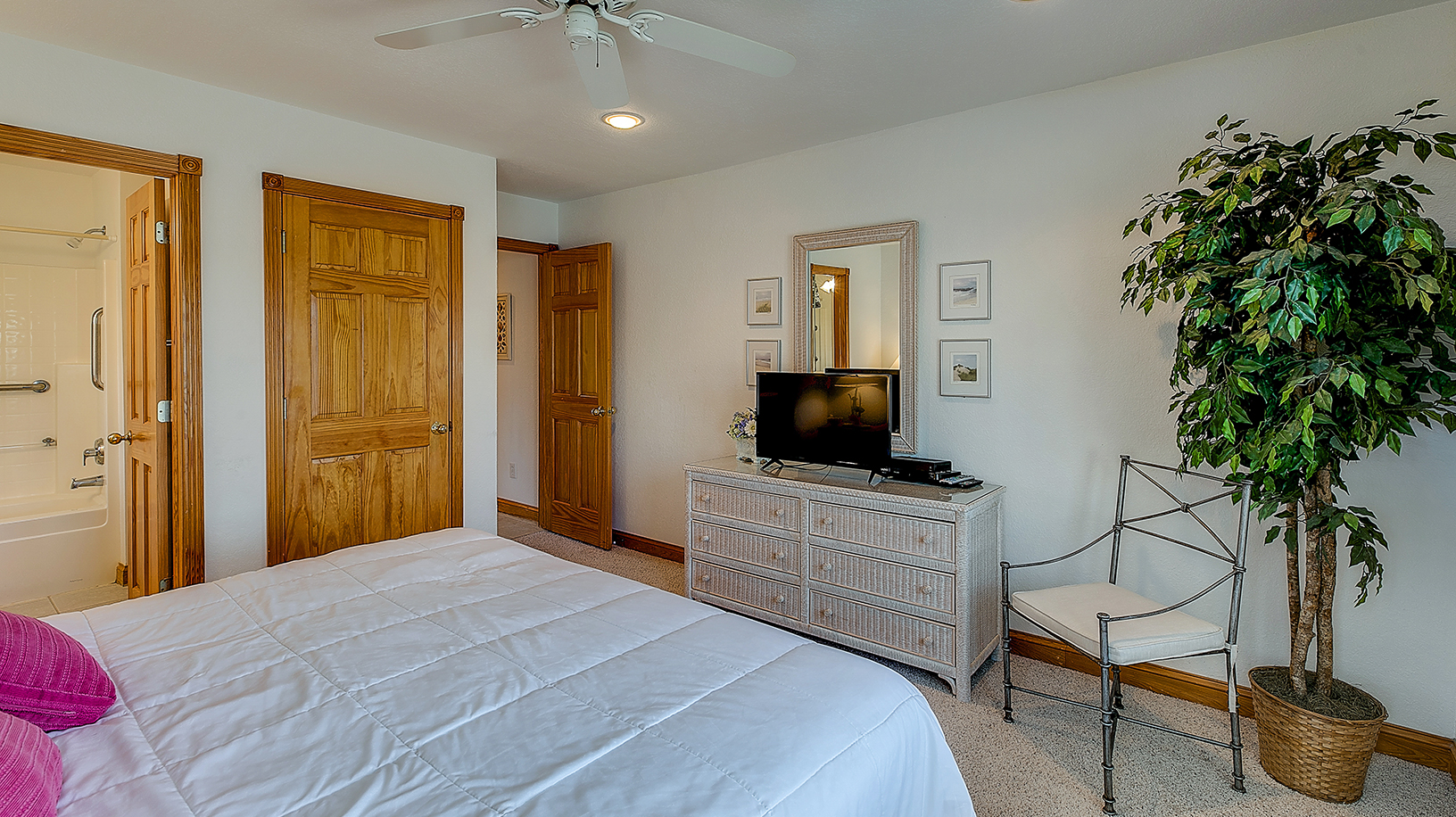 The Outer Banks Home 1016142