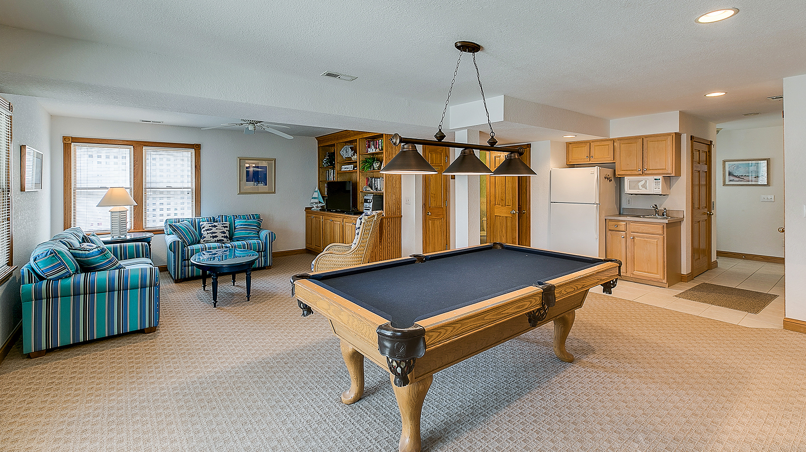 The Outer Banks Home 1016142