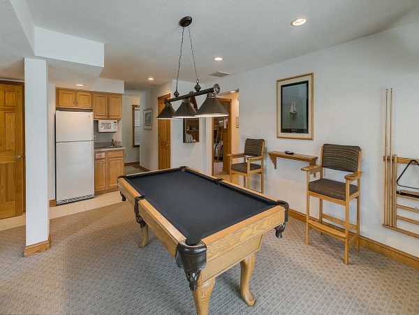 The Outer Banks Home 1016142