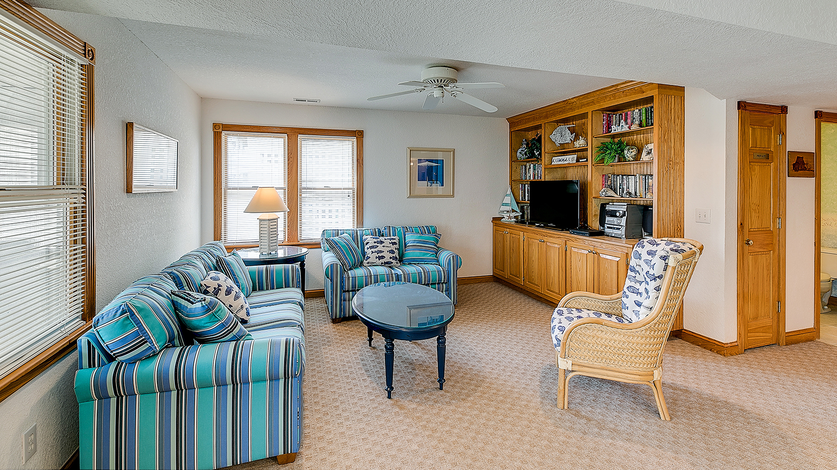 The Outer Banks Home 1016142