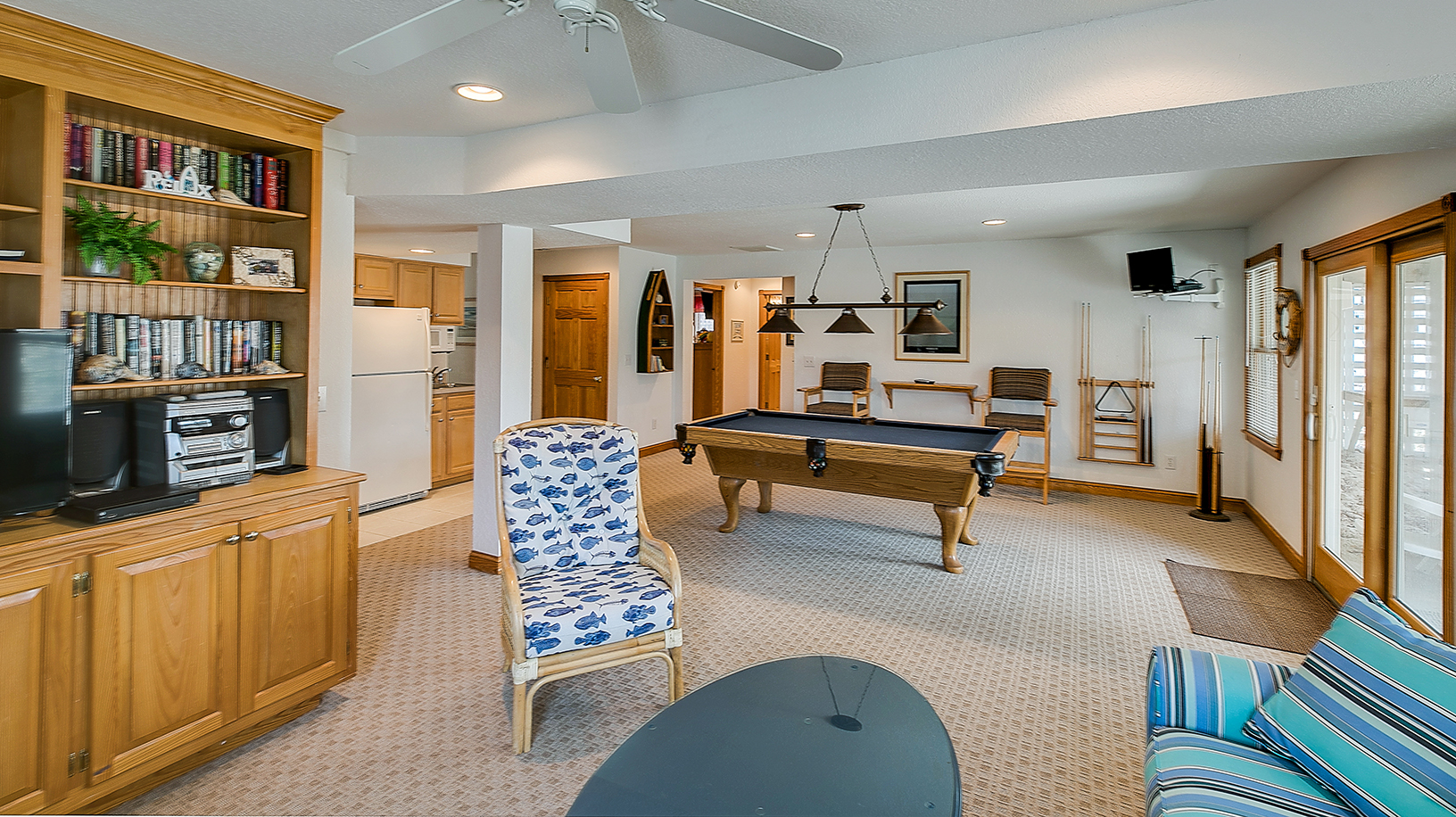 The Outer Banks Home 1016142