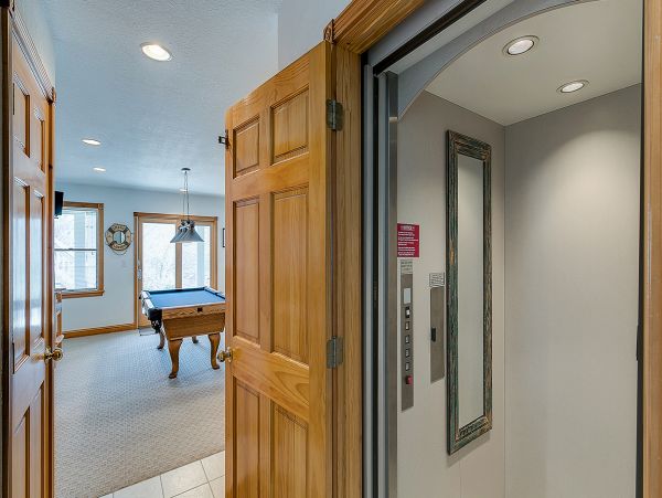 The Outer Banks Home 1016142