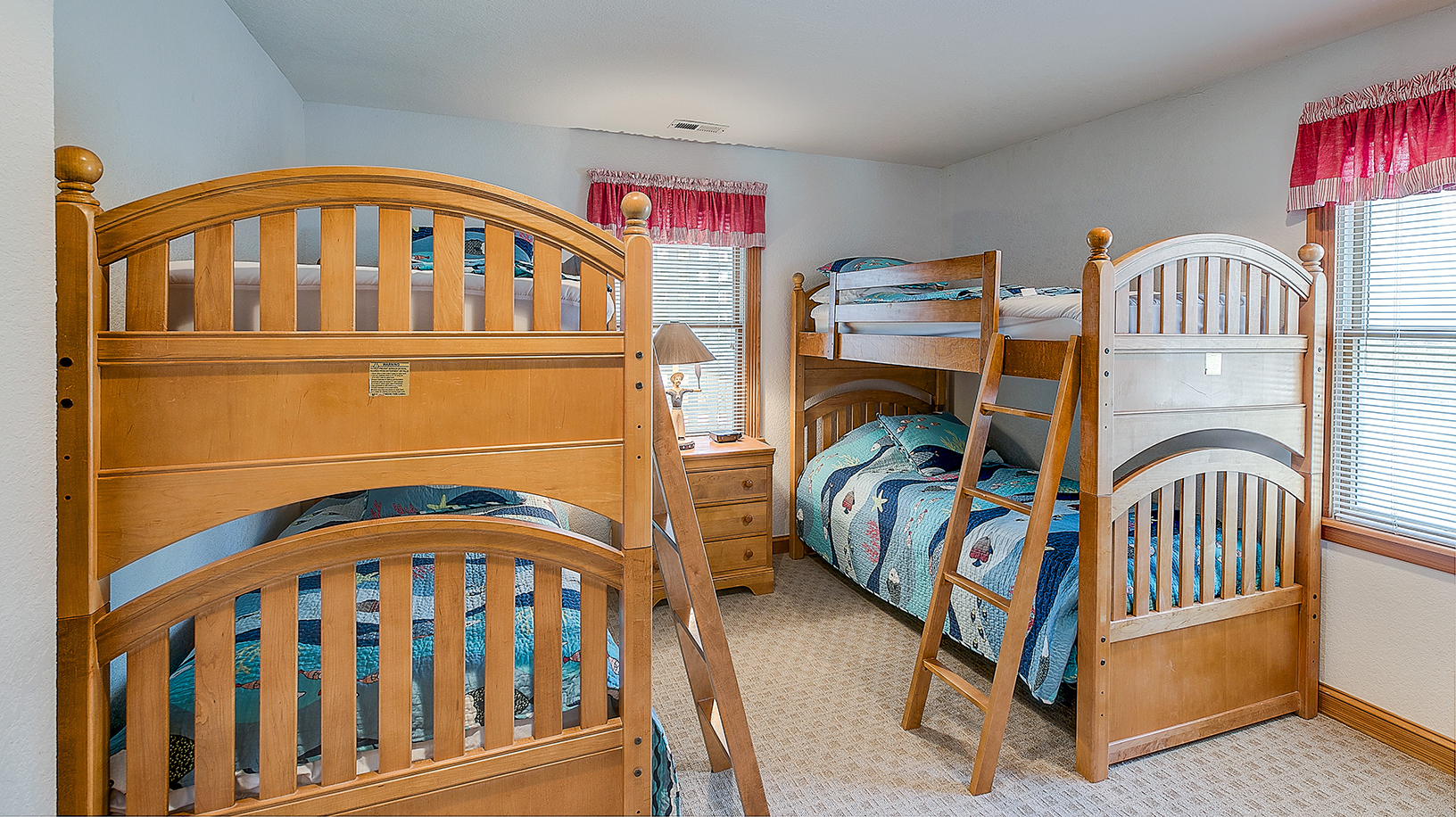The Outer Banks Home 1016142