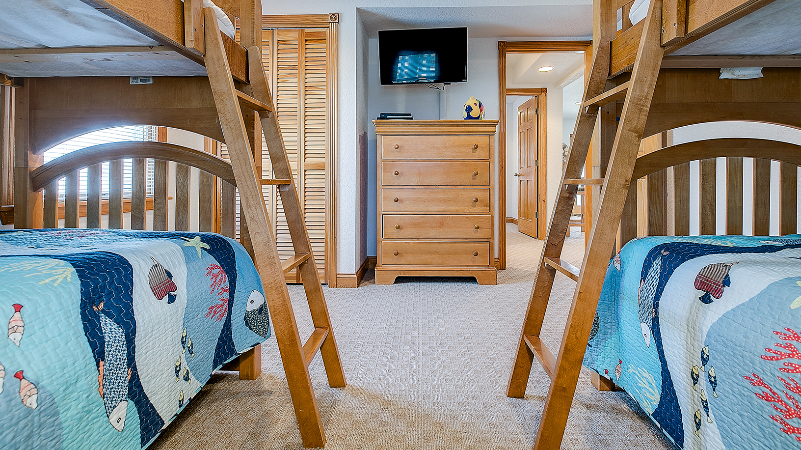 The Outer Banks Home 1016142