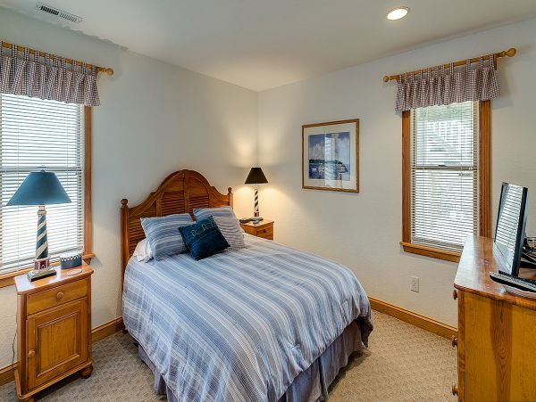 The Outer Banks Home 1016142
