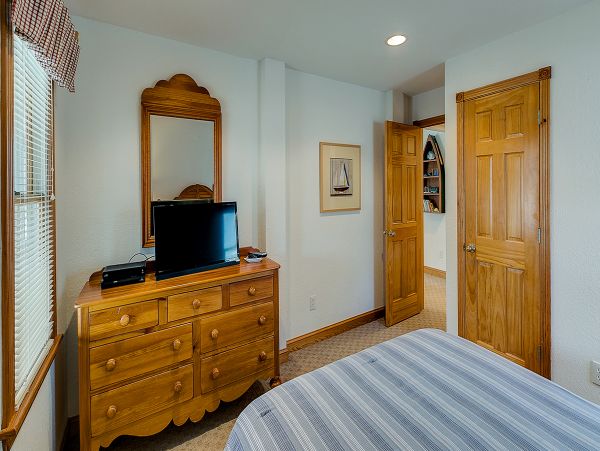 The Outer Banks Home 1016142