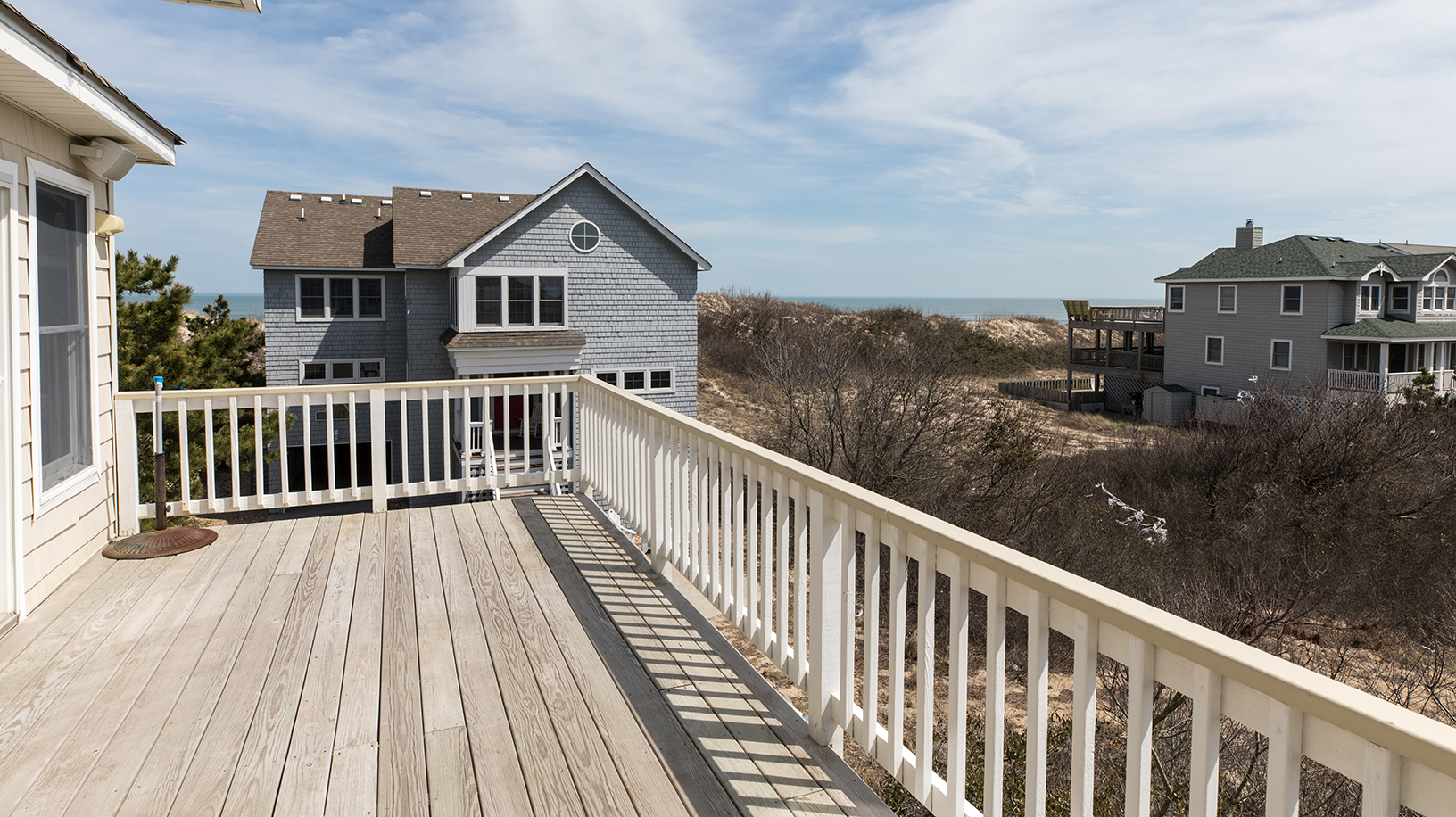 The Outer Banks Home 1016142