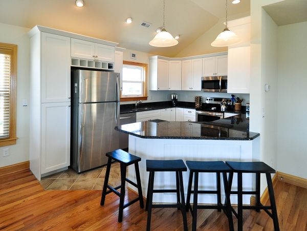 The Outer Banks Home 1016143