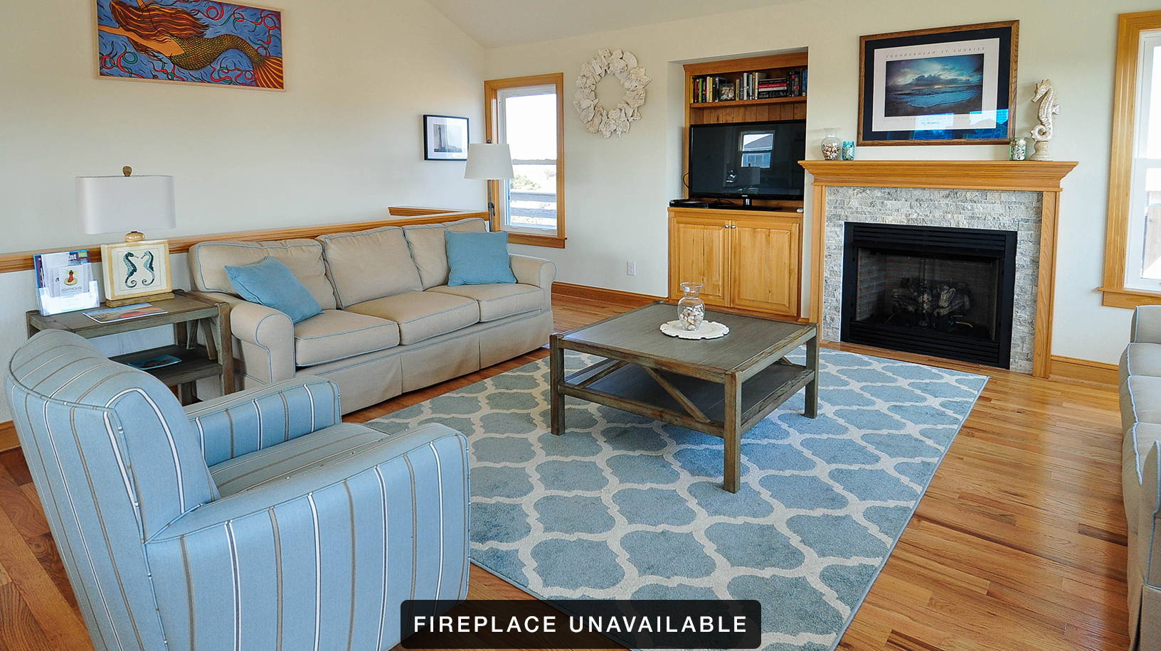 The Outer Banks Home 1016143