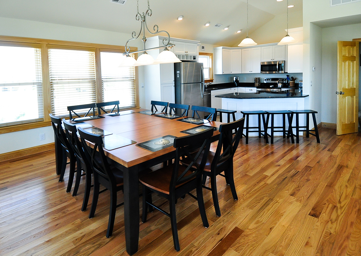 The Outer Banks Home 1016143