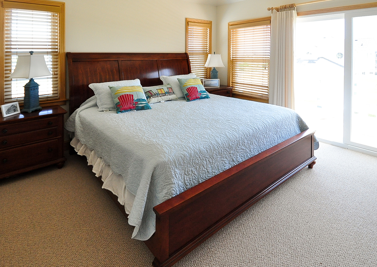 The Outer Banks Home 1016143