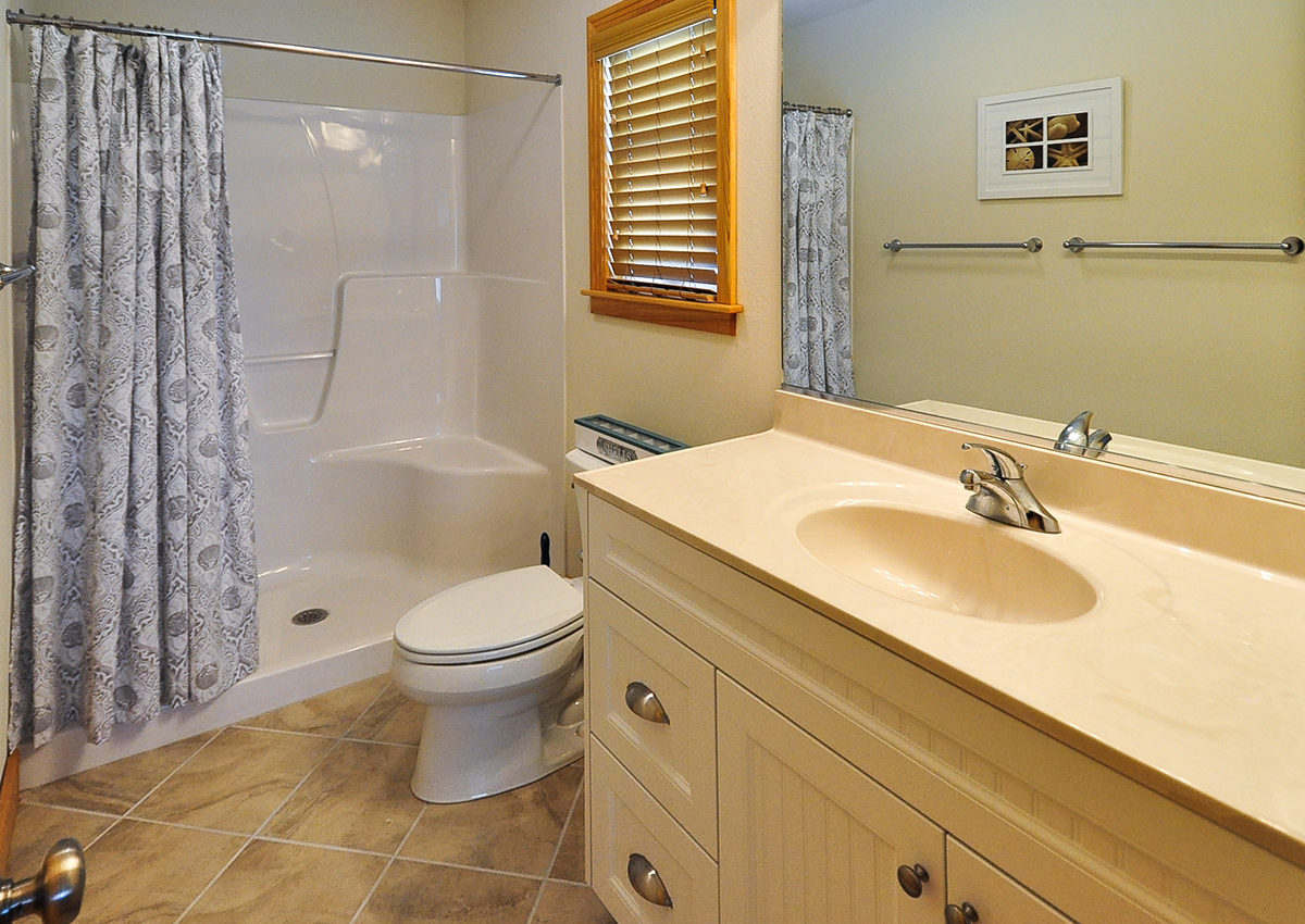 The Outer Banks Home 1016143