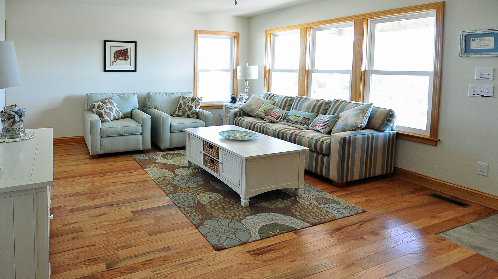The Outer Banks Home 1016143