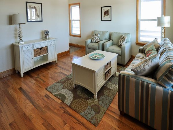 The Outer Banks Home 1016143