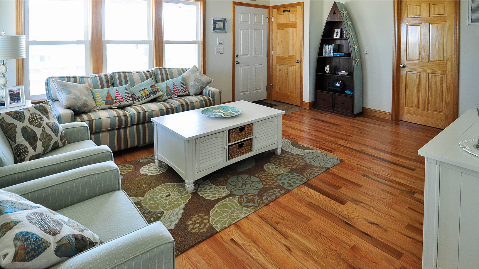 The Outer Banks Home 1016143