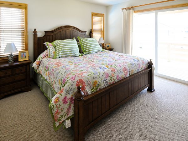 The Outer Banks Home 1016143
