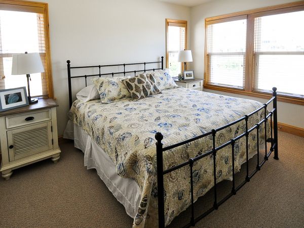 The Outer Banks Home 1016143